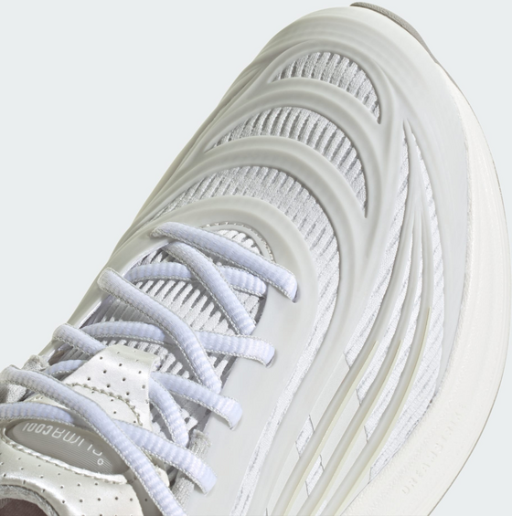 ADIDAS Adidas Climacool Spw Skor på