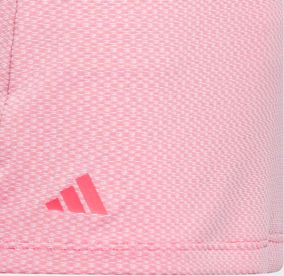 ADIDAS Adidas Climacool Ärmlös Pikétröja För Barn på