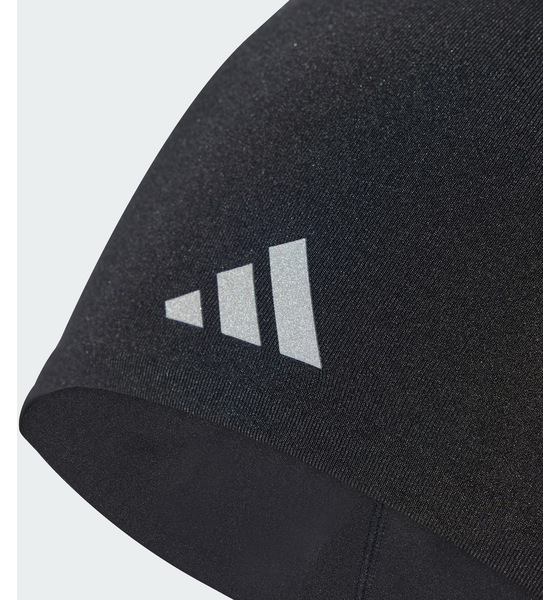 ADIDAS Adidas Climacool Åtsittande Mössa på