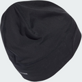 ADIDAS Adidas Climawarm-mössa på