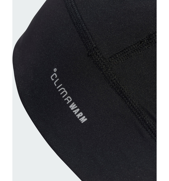 ADIDAS Adidas Climawarm-mössa på