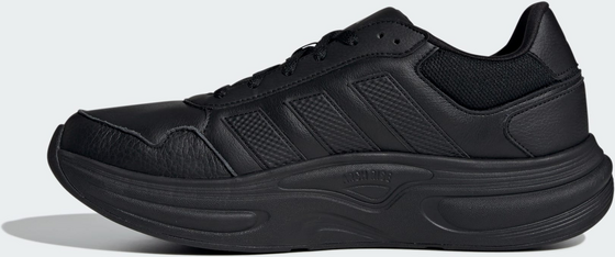 ADIDAS Adidas Cloudfoam Cuxxion Leather Skor på