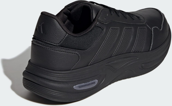 ADIDAS Adidas Cloudfoam Cuxxion Leather Skor på