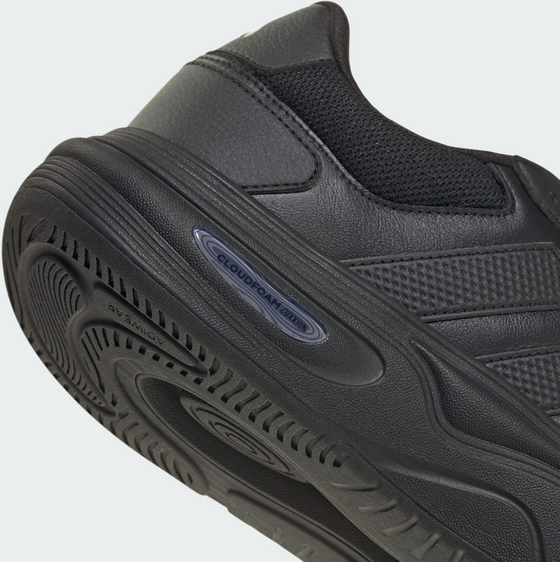 ADIDAS Adidas Cloudfoam Cuxxion Leather Skor på