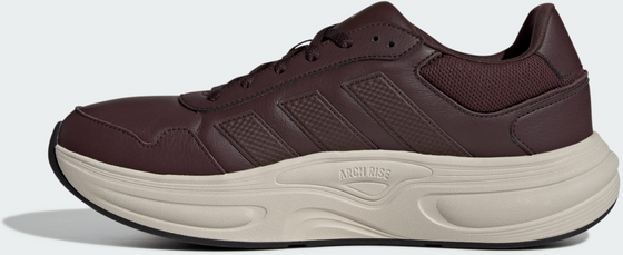 ADIDAS Adidas Cloudfoam Cuxxion Leather Skor på