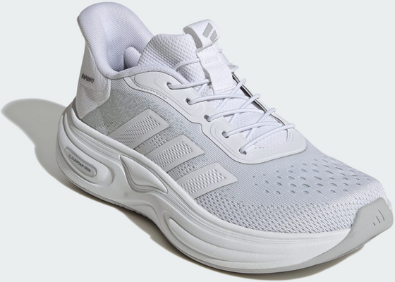 ADIDAS Adidas Cloudfoam Cuxxion Rapidfit Skor på