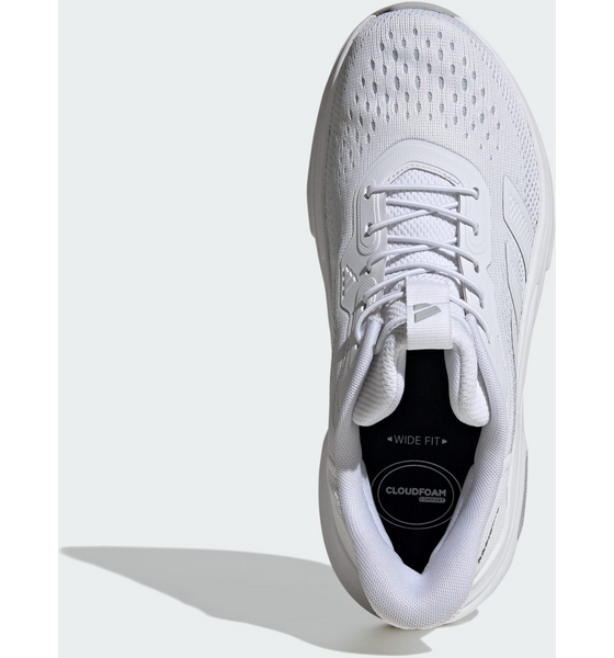 ADIDAS Adidas Cloudfoam Cuxxion Rapidfit Skor på