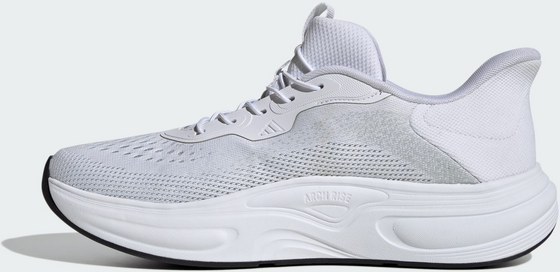 ADIDAS Adidas Cloudfoam Cuxxion Rapidfit Skor på