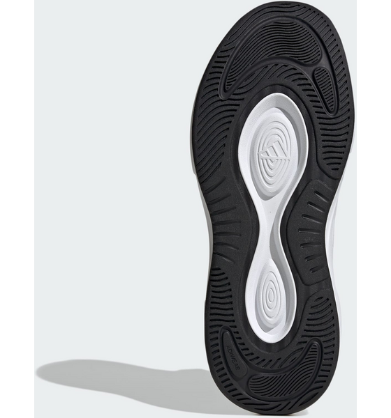 ADIDAS Adidas Cloudfoam Cuxxion Rapidfit Skor på