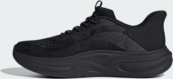 ADIDAS Adidas Cloudfoam Cuxxion Rapidfit Skor på
