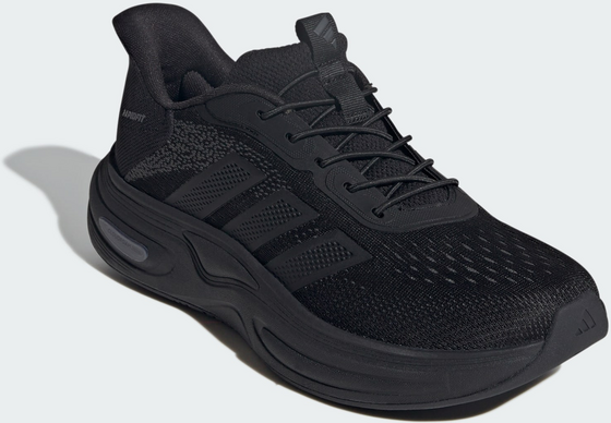 ADIDAS Adidas Cloudfoam Cuxxion Rapidfit Skor på