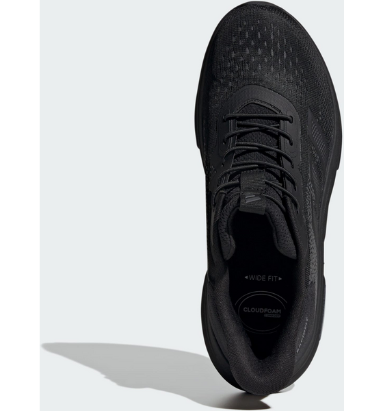 ADIDAS Adidas Cloudfoam Cuxxion Rapidfit Skor på
