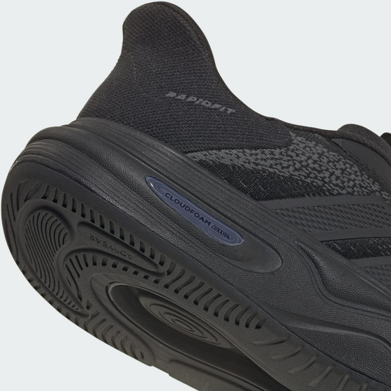 ADIDAS Adidas Cloudfoam Cuxxion Rapidfit Skor på