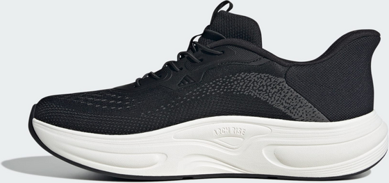 ADIDAS Adidas Cloudfoam Cuxxion Rapidfit Skor på