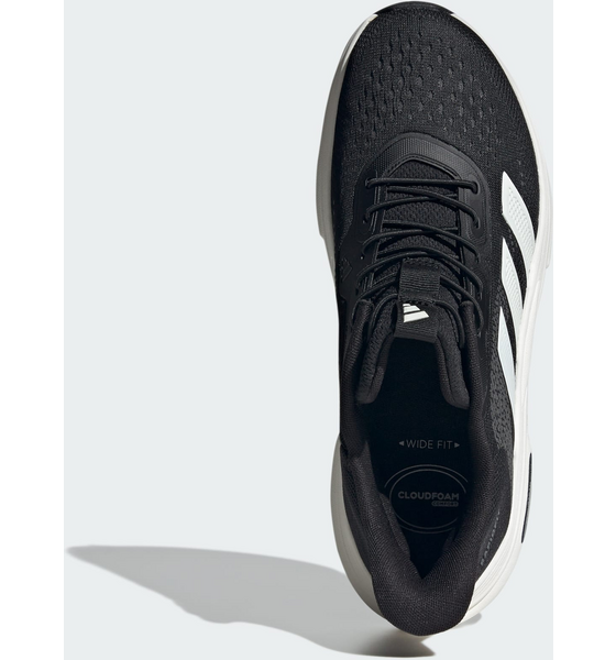 ADIDAS Adidas Cloudfoam Cuxxion Rapidfit Skor på