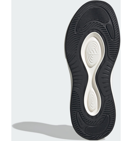 ADIDAS Adidas Cloudfoam Cuxxion Rapidfit Skor på