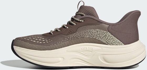 ADIDAS Adidas Cloudfoam Cuxxion Rapidfit Skor på