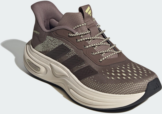 ADIDAS Adidas Cloudfoam Cuxxion Rapidfit Skor på