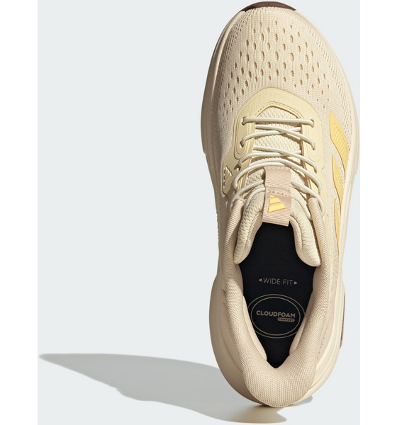 ADIDAS Adidas Cloudfoam Cuxxion Rapidfit Skor på