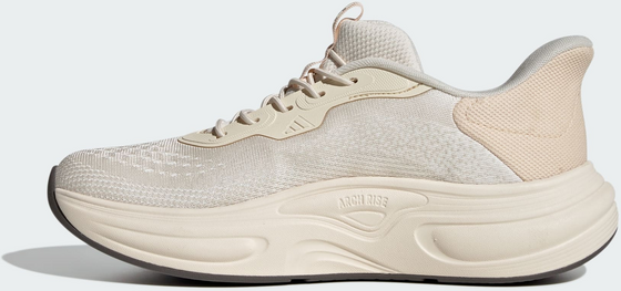 ADIDAS Adidas Cloudfoam Cuxxion Rapidfit Skor på