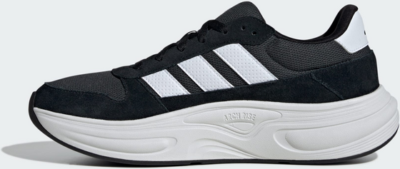 ADIDAS Adidas Cloudfoam Cuxxion Skor på