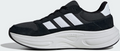 ADIDAS Adidas Cloudfoam Cuxxion Skor på