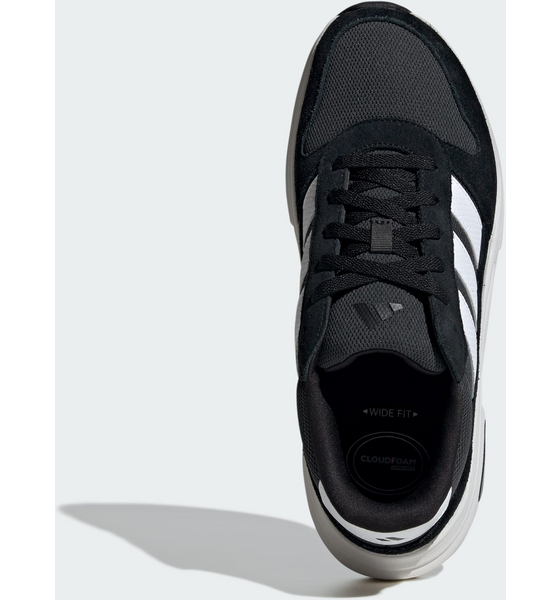 ADIDAS Adidas Cloudfoam Cuxxion Skor på