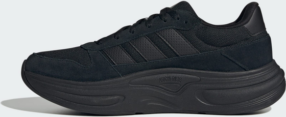 ADIDAS Adidas Cloudfoam Cuxxion Skor på