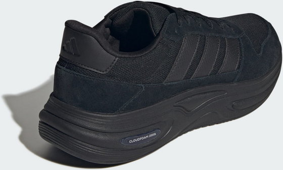 ADIDAS Adidas Cloudfoam Cuxxion Skor på