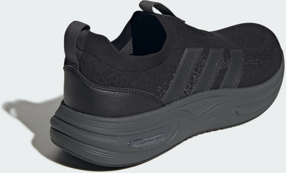ADIDAS Adidas Cloudfoam Cuxxion Strumpskor på