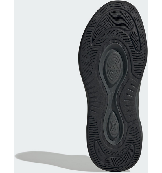 ADIDAS Adidas Cloudfoam Cuxxion Strumpskor på