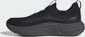 ADIDAS Adidas Cloudfoam Cuxxion Strumpskor på