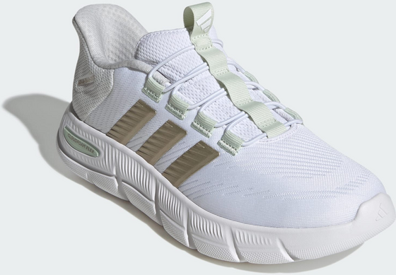 ADIDAS Adidas Cloudfoam Flex Rapidfit Skor på