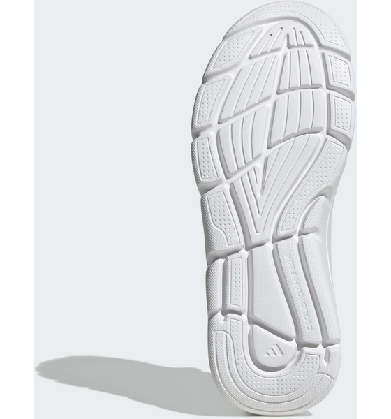 ADIDAS Adidas Cloudfoam Flex Rapidfit Skor på