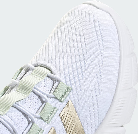 ADIDAS Adidas Cloudfoam Flex Rapidfit Skor på