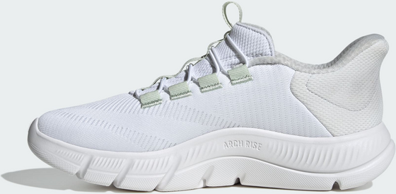 ADIDAS CLOUDFOAM FLEX - RAPIDFIT på