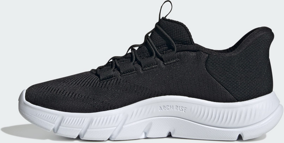 ADIDAS CLOUDFOAM FLEX - RAPIDFIT på