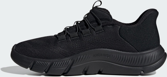 ADIDAS Adidas Cloudfoam Flex Rapidfit Skor på