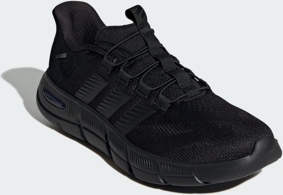 ADIDAS Adidas Cloudfoam Flex Rapidfit Skor på