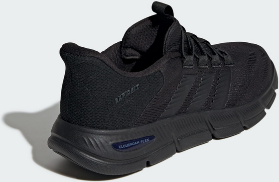ADIDAS Adidas Cloudfoam Flex Rapidfit Skor på