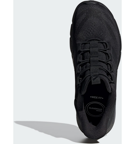 ADIDAS Adidas Cloudfoam Flex Rapidfit Skor på