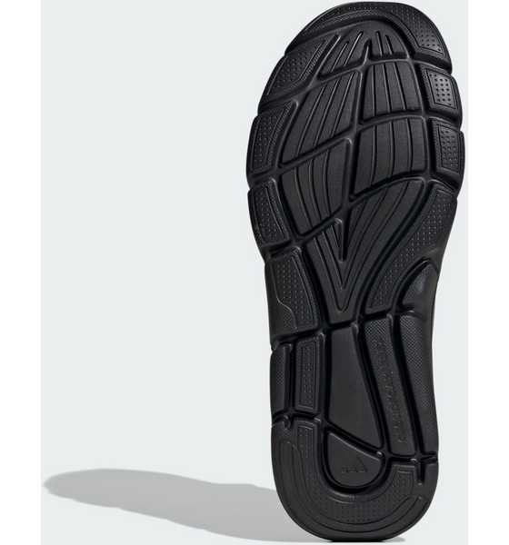 ADIDAS Adidas Cloudfoam Flex Rapidfit Skor på