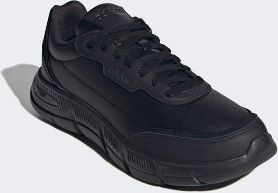 ADIDAS Adidas Cloudfoam Flex Smart Casual Skor på