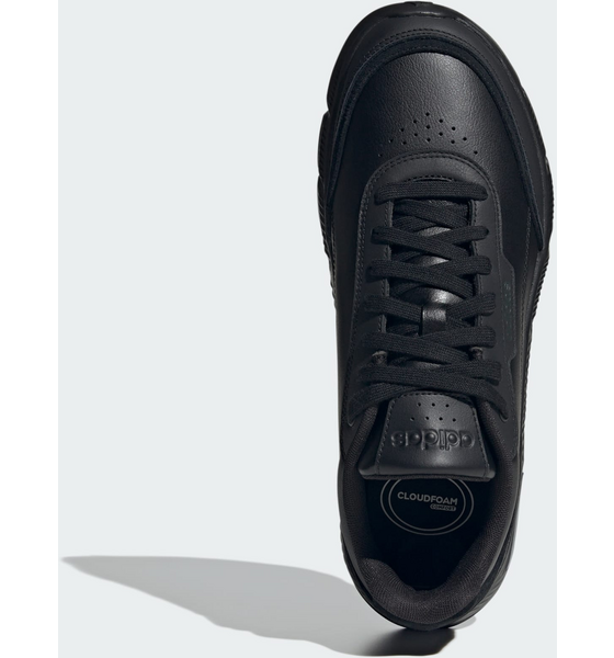 ADIDAS Adidas Cloudfoam Flex Smart Casual Skor på