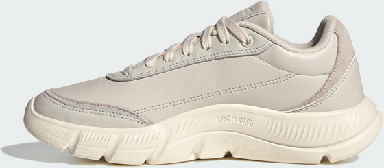 ADIDAS Adidas Cloudfoam Flex Smart Casual Skor på