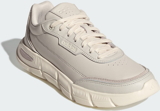 ADIDAS Adidas Cloudfoam Flex Smart Casual Skor på