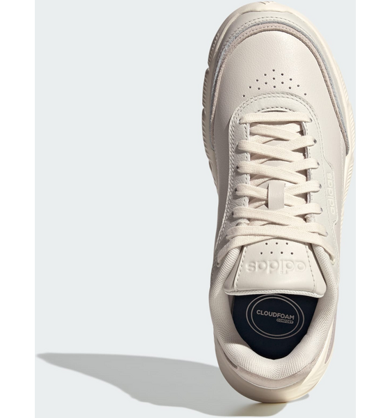 ADIDAS Adidas Cloudfoam Flex Smart Casual Skor på