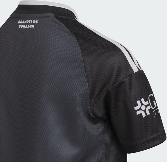 ADIDAS Adidas Club America 26/27 Bortatröja För Barn på