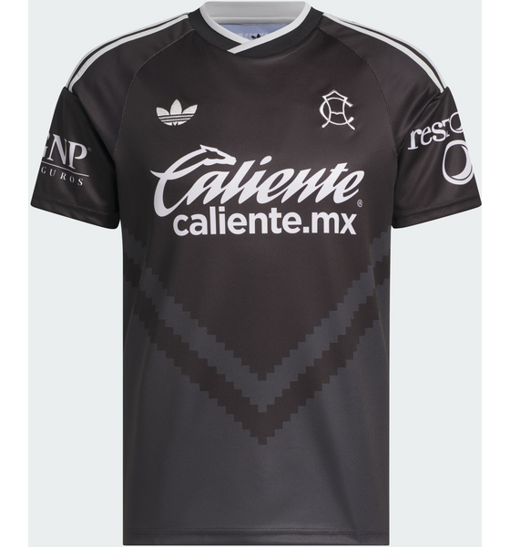ADIDAS Adidas Club America 26/27 Bortatröja på