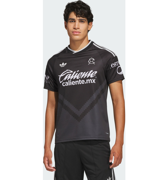 ADIDAS Adidas Club America 26/27 Bortatröja på